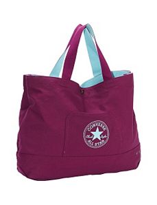 Tote Always Stretch by Converse
