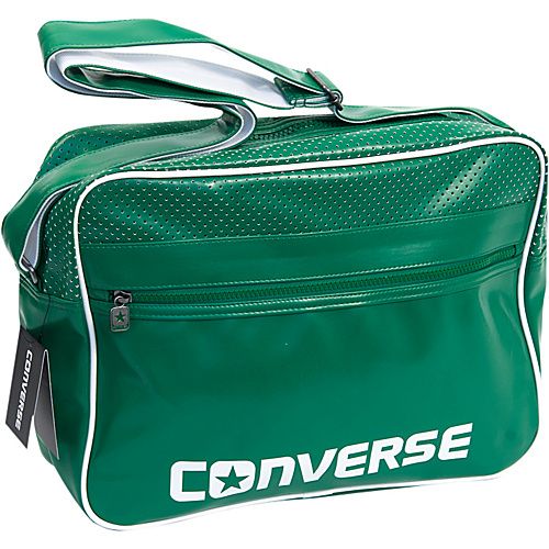 AMAZON GREEN