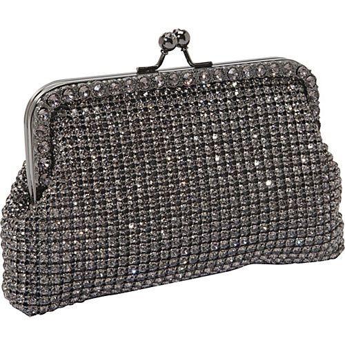 PEWTER