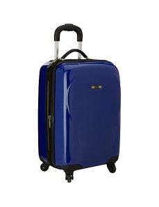 Contempo 21" Carry-On by Travel Concepts