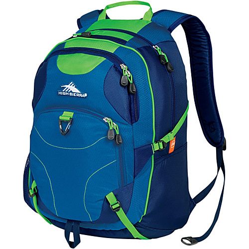 ROYAL COBALT, TRUE NAVY, KELLY