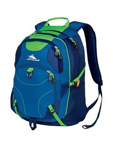 Neuro Backpack by High Sierra