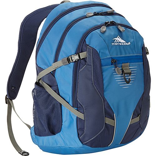 ROYAL COBALT, TRUE NAVY, CHARCOAL
