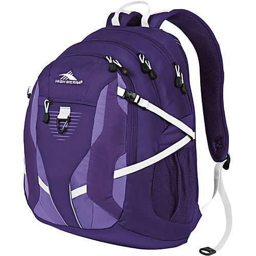 DEEP PURPLE, LILAC NIGHT, WHITE