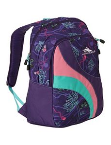 Nami Backpack by High Sierra