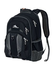 Gorge Backpack by High Sierra