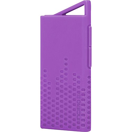 ROYAL PURPLE
