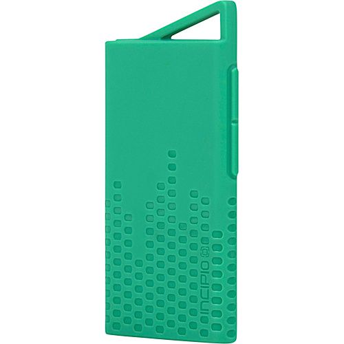 TEAL GREEN