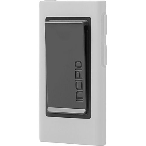 GRAPHITE GRAY / DARK GRAY