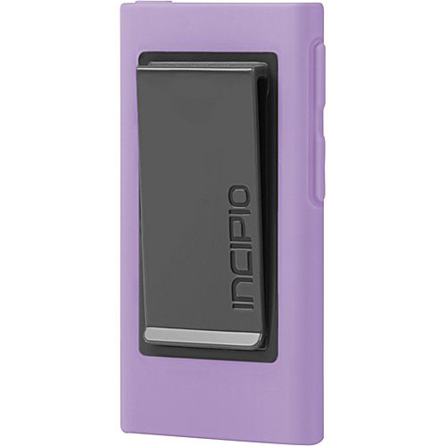 PURPLE GRAPE / DARK GRAY