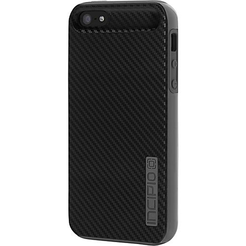 BLACK / GRAY SILICONE