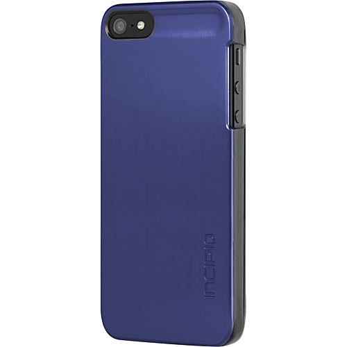 METALLIC PURPLE