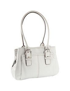 A-List Shopper by Tignanello