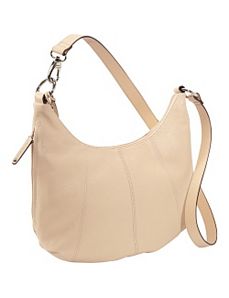 No Contest Convertible Crossbody by Tignanello