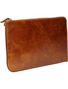 Presentation Case by AmeriLeather
