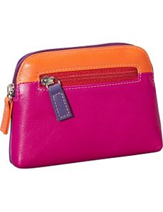 Large Coin Purse by MyWalit