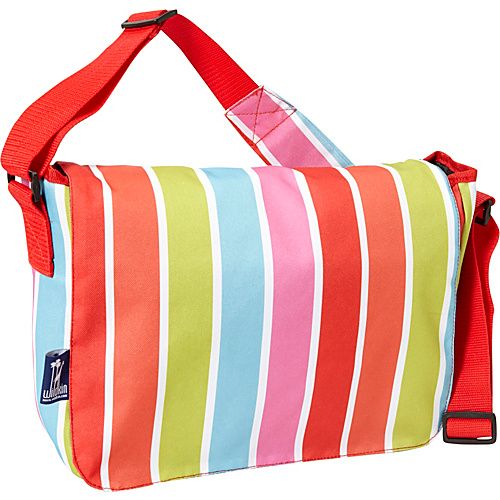 BRIGHT STRIPES