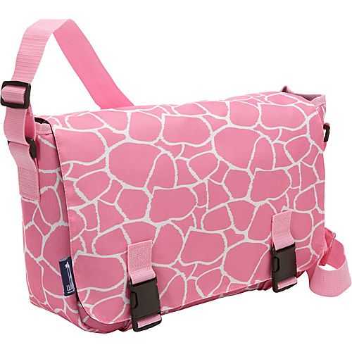 PINK GIRAFFE