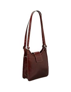 Sevilla (Italian Leather) by ClaireChase