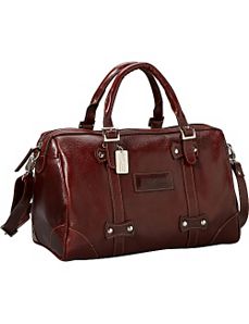 Martinque (Italian Leather) by ClaireChase