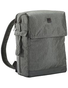 Montgomery Street? Backpack by Acme Made