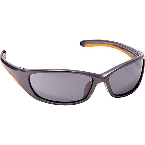 GREY ORANGE