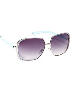 Stylish Square Sunglasses by SW Global Sunglasses