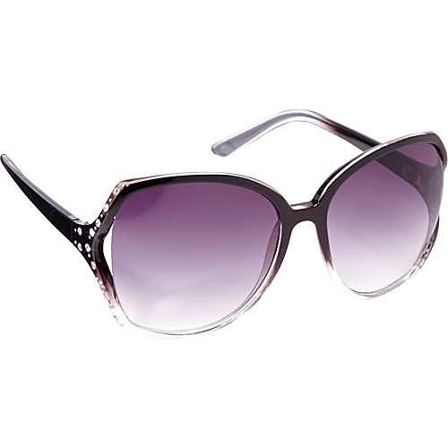 BLACK CLEAR