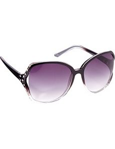 Stylish Butterfly Sunglasses by SW Global