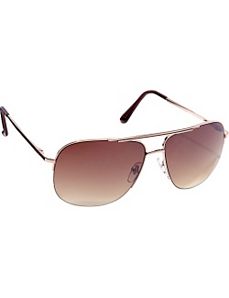 Stylish Pilot Aviator Sunglasses by SW Global Sunglasses