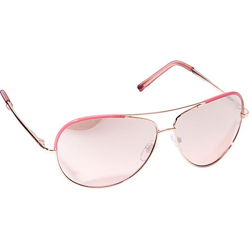 PINK GOLD