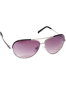 Stylish Pilot Aviator Sunglasses by SW Global Sunglasses