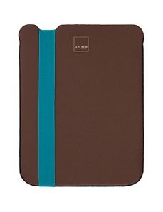 Bay Street Sleeve (iPad) by Acme Made