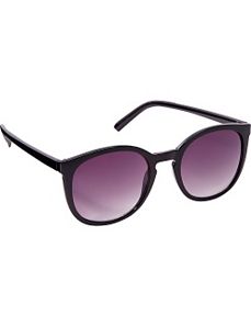 Stylish Oval Sunglasses by SW Global