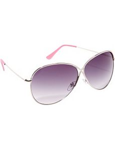 Celebrity Butterfly Sunglasses by SW Global