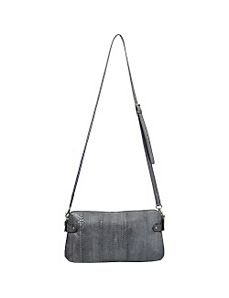 Double Pouch by Dan W