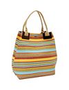 Grecian Isle by Sun 'N' Sand