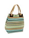 Grecian Isle by Sun 'N' Sand