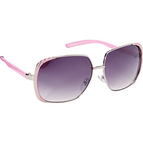 SILVERPINK
