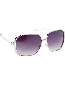 Stylish Square Sunglasses by SW Global Sunglasses