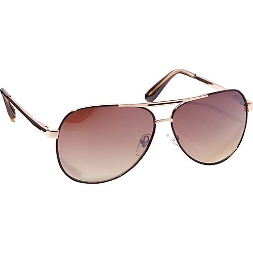 GOLDBROWN