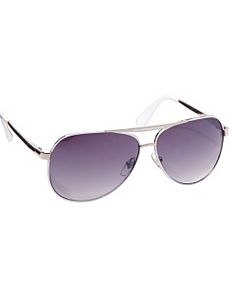 Stylish Pilot Aviator Sunglasses by SW Global Sunglasses