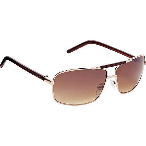 GOLDBROWN