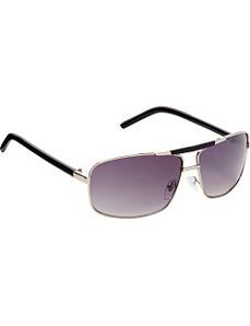 Stylish Rectangle Sunglasses by SW Global Sunglasses