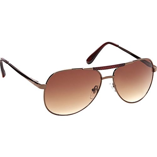 GOLDBROWN
