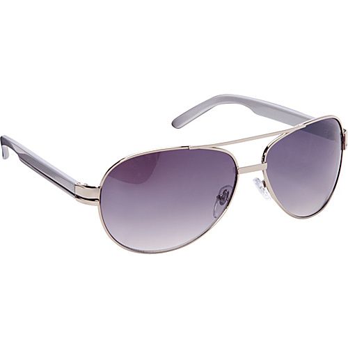 SILVERGREY