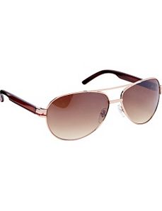 SWG Eyewear  Stylish Pilot Aviator Sunglasses by SW Global Sunglasses
