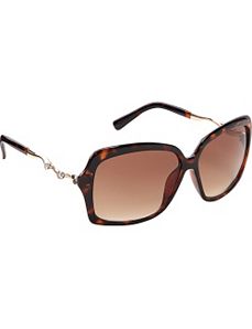 Stylish Celebrity Sunglasses by SW Global Sunglasses