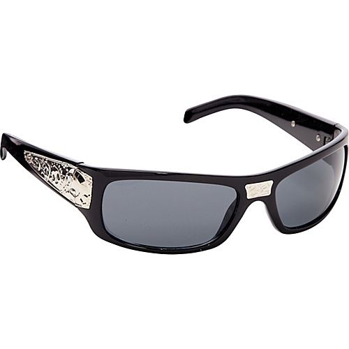 BLACKSILVER