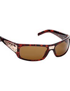 Stylish Wrap Sunglasses by SW Global